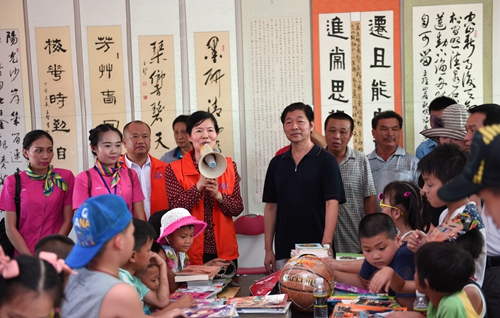 壹号娱乐 - NG大舞台,有梦你就来