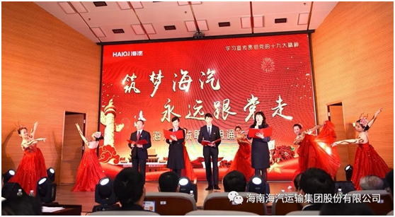 壹号娱乐 - NG大舞台,有梦你就来