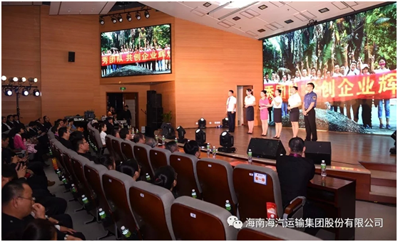 壹号娱乐 - NG大舞台,有梦你就来