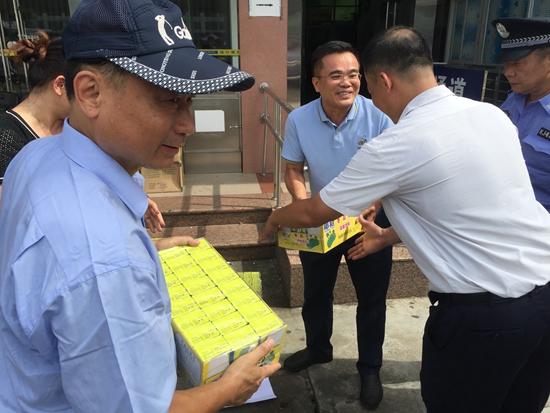 壹号娱乐 - NG大舞台,有梦你就来