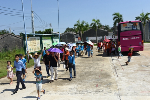 壹号娱乐 - NG大舞台,有梦你就来