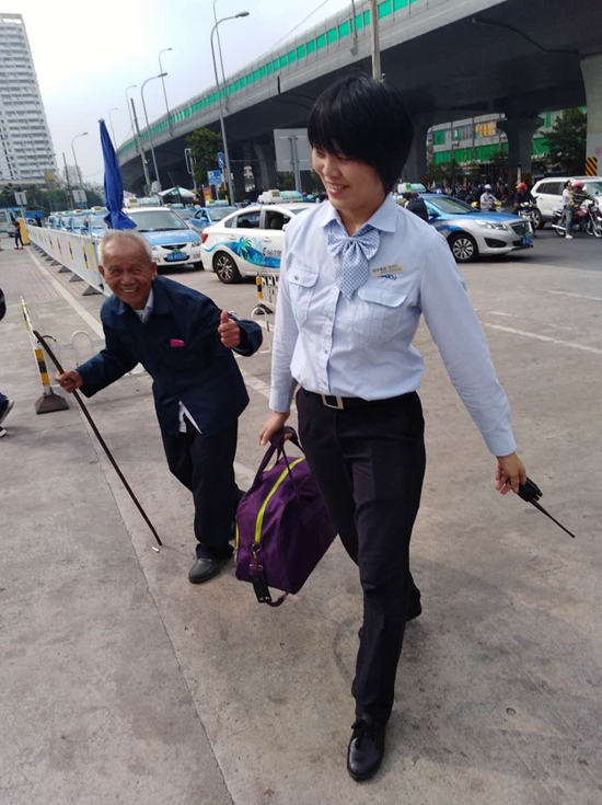 壹号娱乐 - NG大舞台,有梦你就来