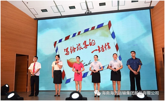 壹号娱乐 - NG大舞台,有梦你就来