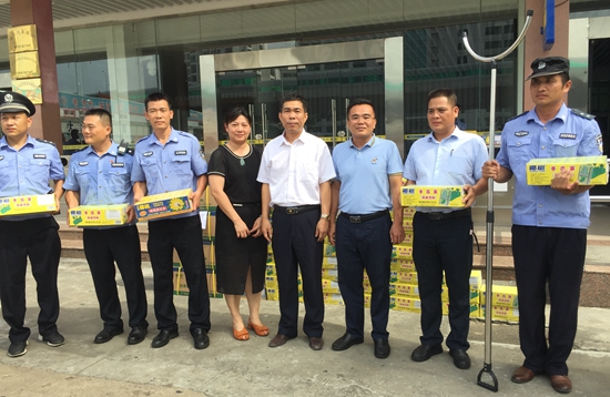 壹号娱乐 - NG大舞台,有梦你就来