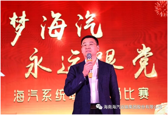 壹号娱乐 - NG大舞台,有梦你就来