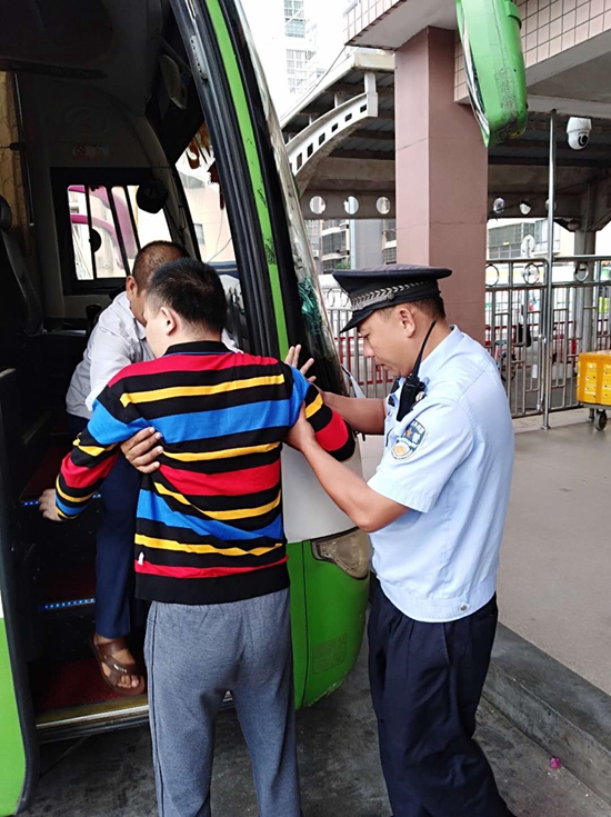 壹号娱乐 - NG大舞台,有梦你就来