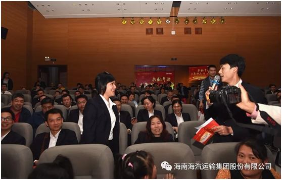 壹号娱乐 - NG大舞台,有梦你就来