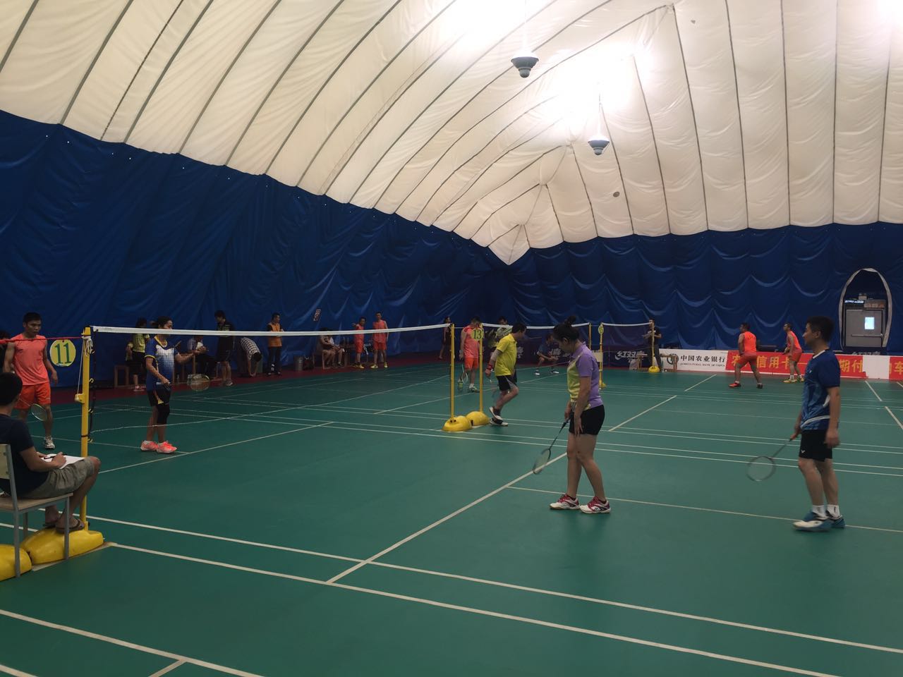 壹号娱乐 - NG大舞台,有梦你就来