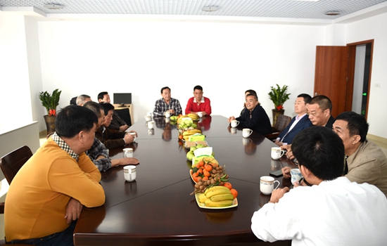 壹号娱乐 - NG大舞台,有梦你就来