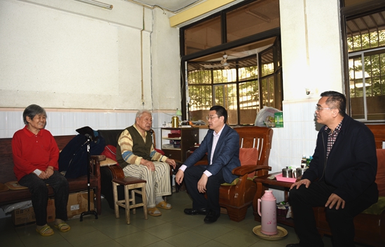 壹号娱乐 - NG大舞台,有梦你就来