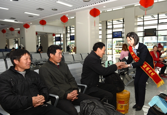 壹号娱乐 - NG大舞台,有梦你就来