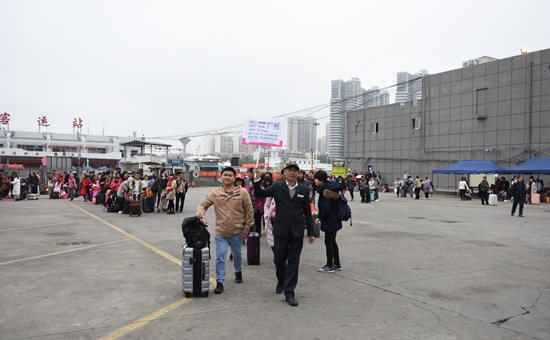 壹号娱乐 - NG大舞台,有梦你就来