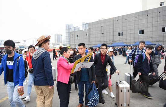 壹号娱乐 - NG大舞台,有梦你就来