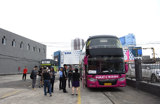 壹号娱乐 - NG大舞台,有梦你就来