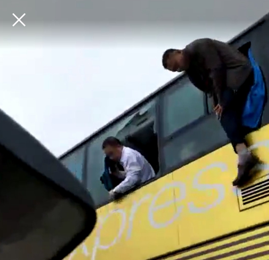 壹号娱乐 - NG大舞台,有梦你就来