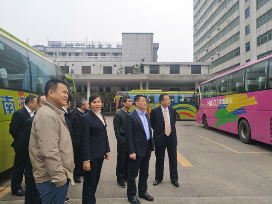 壹号娱乐 - NG大舞台,有梦你就来