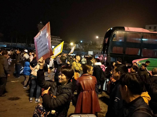 壹号娱乐 - NG大舞台,有梦你就来