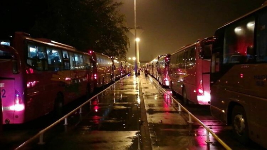 壹号娱乐 - NG大舞台,有梦你就来