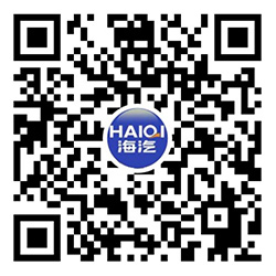 壹号娱乐 - NG大舞台,有梦你就来